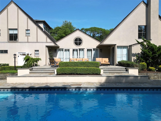 10 Cedar Ln, Remsenburg, NY 11960 - photo 34
