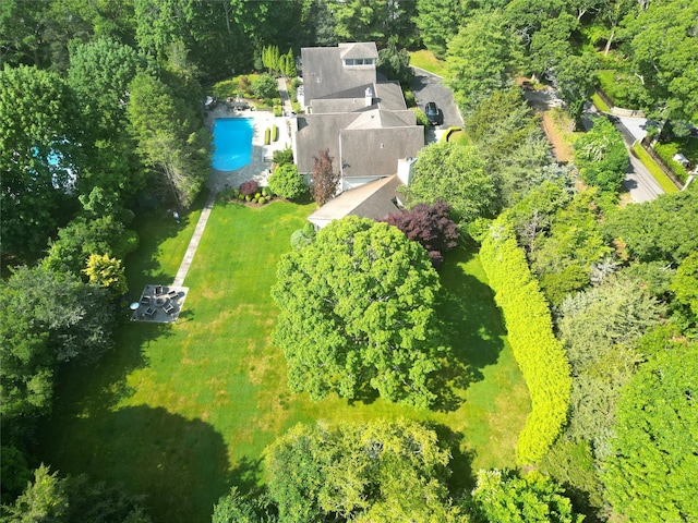 10 Cedar Ln, Remsenburg, NY 11960 - photo 35