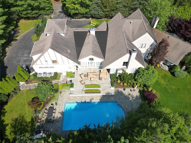 10 Cedar Ln, Remsenburg, NY 11960 - photo 36