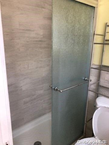 508 Lincoln Ave, West Hempstead, NY 11552 - photo 5