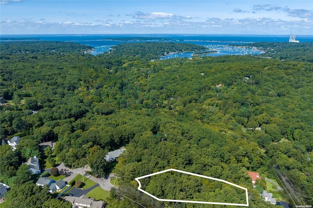 Arosa, Greenlawn NY, 11740 land for sale