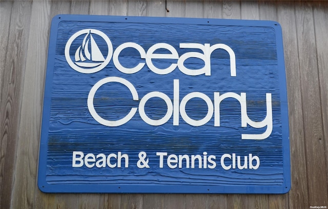 2004 E Montauk Hwy Unit 2012, Amagansett, NY 11930 - photo 3