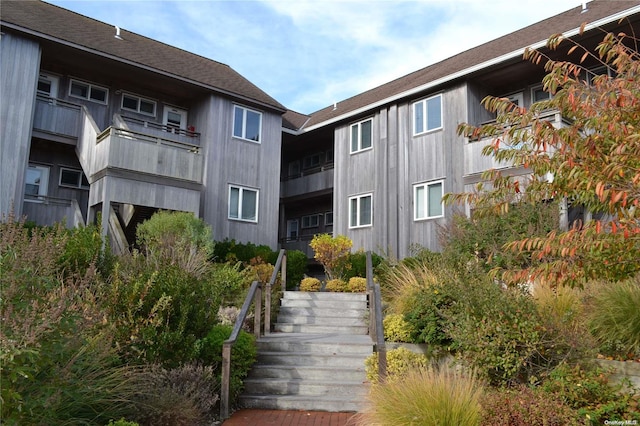 2004 E Montauk Hwy Unit 2012, Amagansett, NY 11930 - photo 5