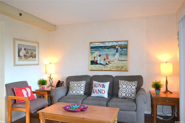 2004 E Montauk Hwy Unit 2012, Amagansett, NY 11930 - photo 10