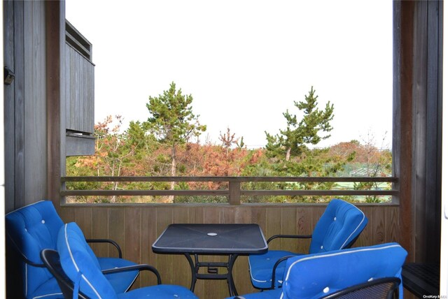 2004 E Montauk Hwy Unit 2012, Amagansett, NY 11930 - photo 11
