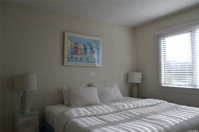 2004 E Montauk Hwy Unit 2012, Amagansett, NY 11930 - photo 12