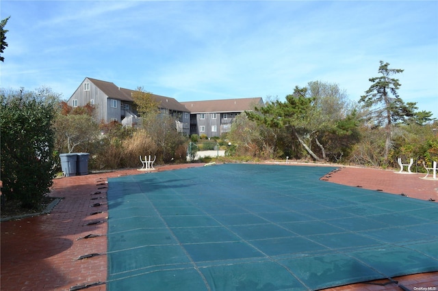 2004 E Montauk Hwy Unit 2012, Amagansett, NY 11930 - photo 16