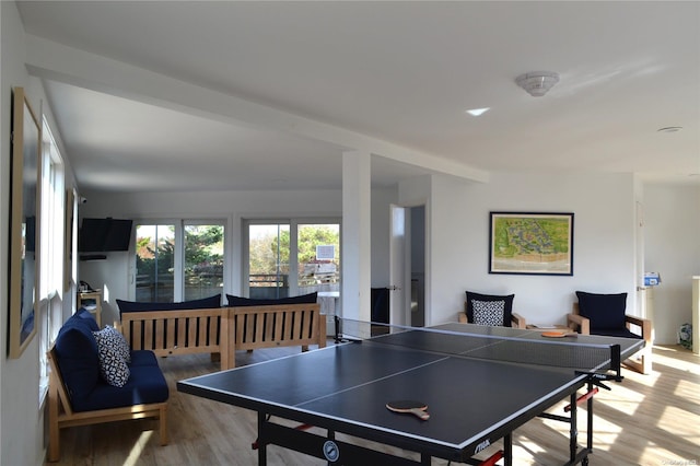 2004 E Montauk Hwy Unit 2012, Amagansett, NY 11930 - photo 18