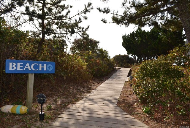 2004 E Montauk Hwy Unit 2012, Amagansett, NY 11930 - photo 22