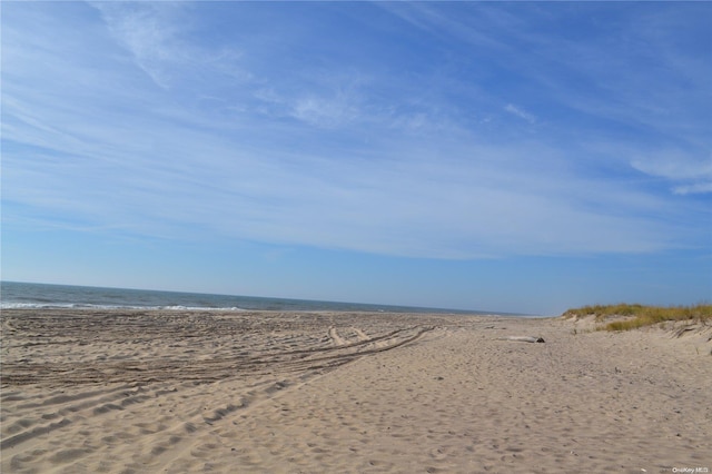 2004 E Montauk Hwy Unit 2012, Amagansett, NY 11930 - photo 25