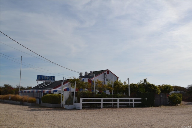 2004 E Montauk Hwy Unit 2012, Amagansett, NY 11930 - photo 26