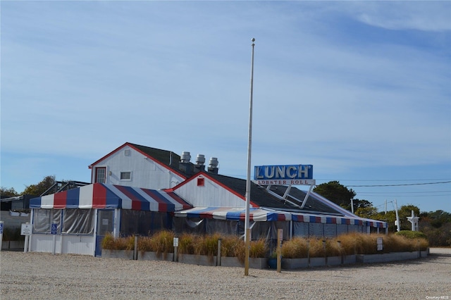 2004 E Montauk Hwy Unit 2012, Amagansett, NY 11930 - photo 27