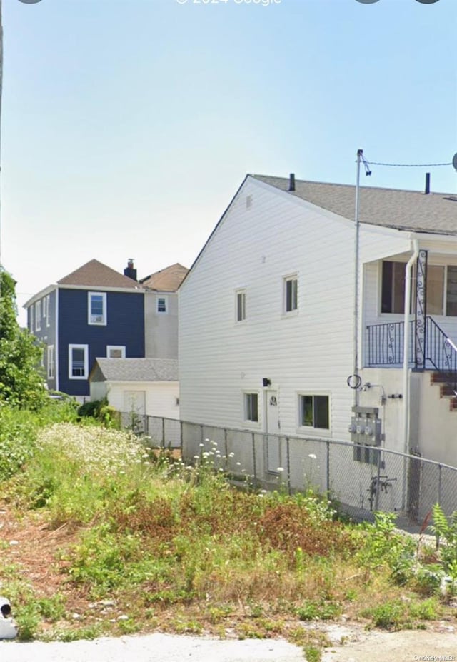 69-31 Hillmeyer Ave, Arverne NY, 11692 land for sale