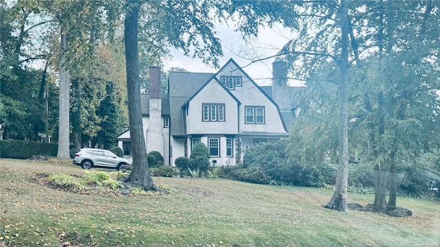 140 Walworth Ave, White Plains, NY 10606 - photo 1