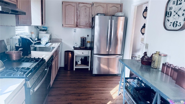 140 Walworth Ave, White Plains, NY 10606 - photo 9