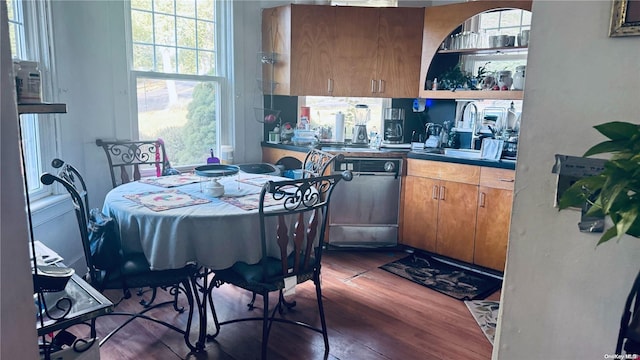 140 Walworth Ave, White Plains, NY 10606 - photo 10