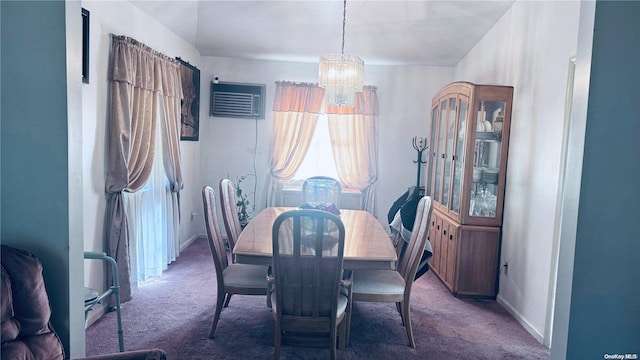 140 Walworth Ave, White Plains, NY 10606 - photo 11