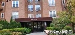 18-50 211th St Unit 3D, Bayside NY, 11360, 3 bedrooms, 2 baths condo for sale