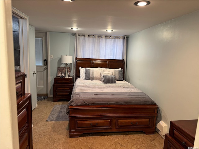 147 E 29th St, Brooklyn, NY 11226 - photo 3
