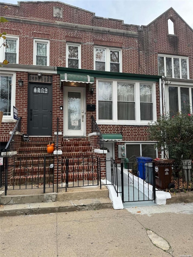 147 E 29th St, Brooklyn, NY 11226 - photo 1