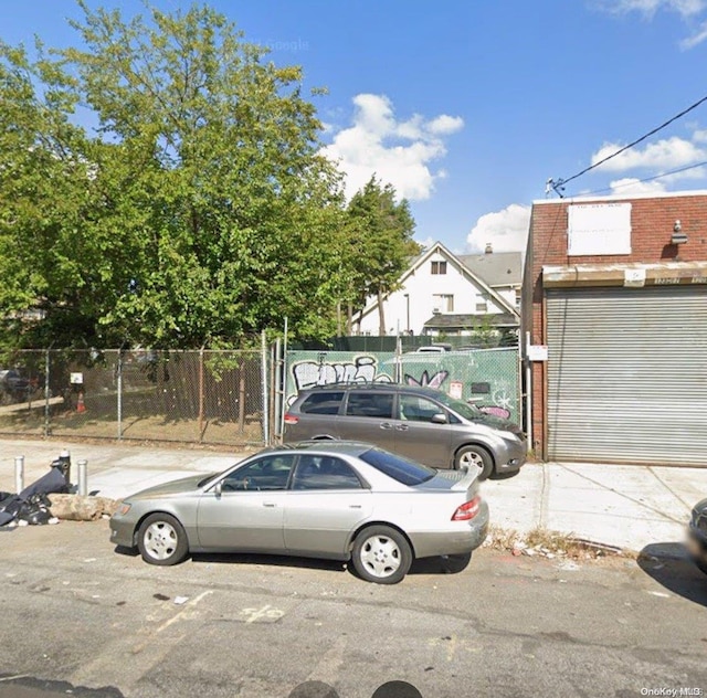 13305 120th Ave, South Ozone Park NY, 11420 land for sale