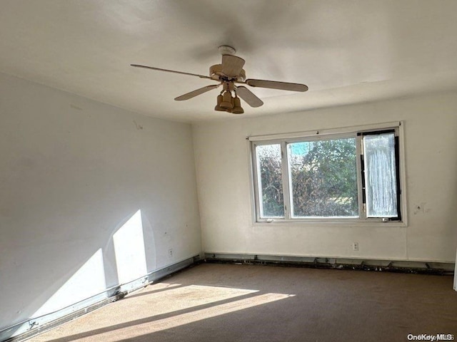 110 Cedar Rd, Inwood, NY 11096 - photo 4