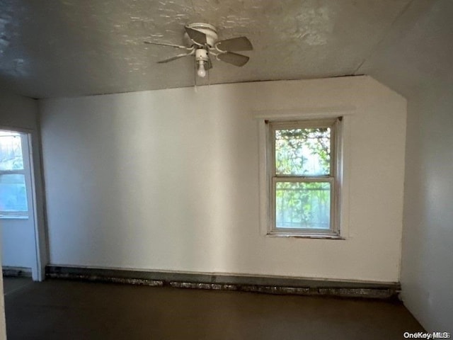 110 Cedar Rd, Inwood, NY 11096 - photo 5