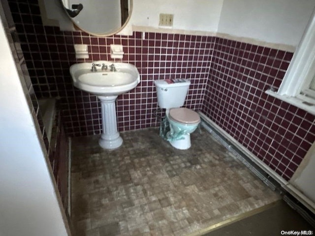 110 Cedar Rd, Inwood, NY 11096 - photo 6