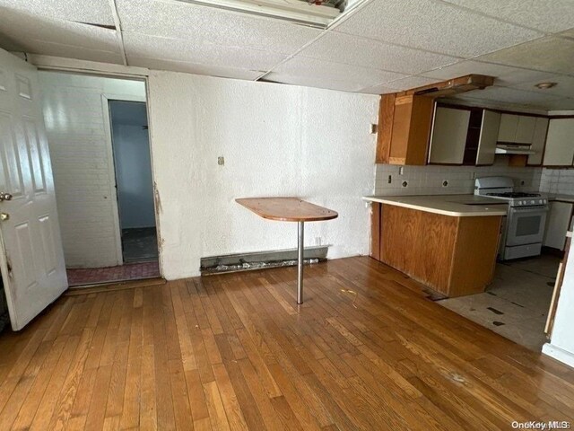 110 Cedar Rd, Inwood, NY 11096 - photo 7