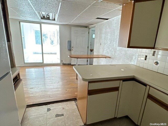 110 Cedar Rd, Inwood, NY 11096 - photo 8