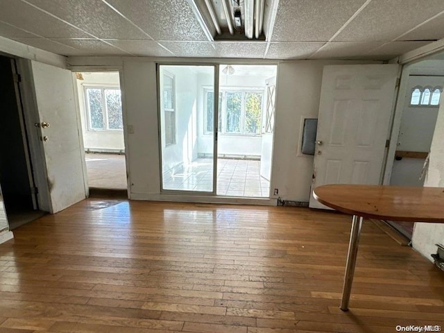 110 Cedar Rd, Inwood, NY 11096 - photo 9