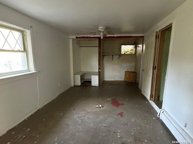 110 Cedar Rd, Inwood, NY 11096 - photo 10
