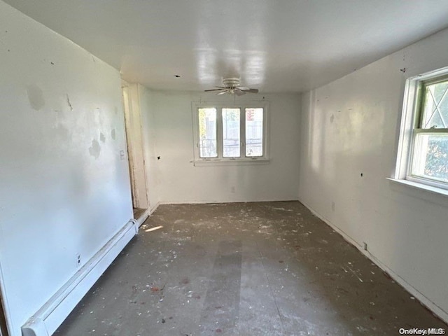 110 Cedar Rd, Inwood, NY 11096 - photo 11