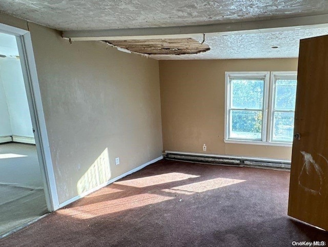 110 Cedar Rd, Inwood, NY 11096 - photo 14
