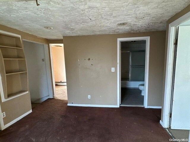 110 Cedar Rd, Inwood, NY 11096 - photo 15
