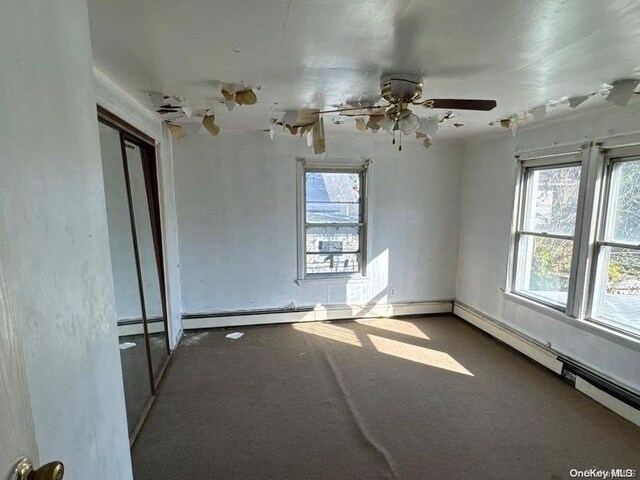 110 Cedar Rd, Inwood, NY 11096 - photo 16