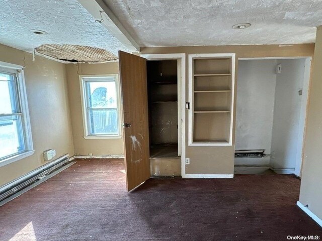 110 Cedar Rd, Inwood, NY 11096 - photo 17