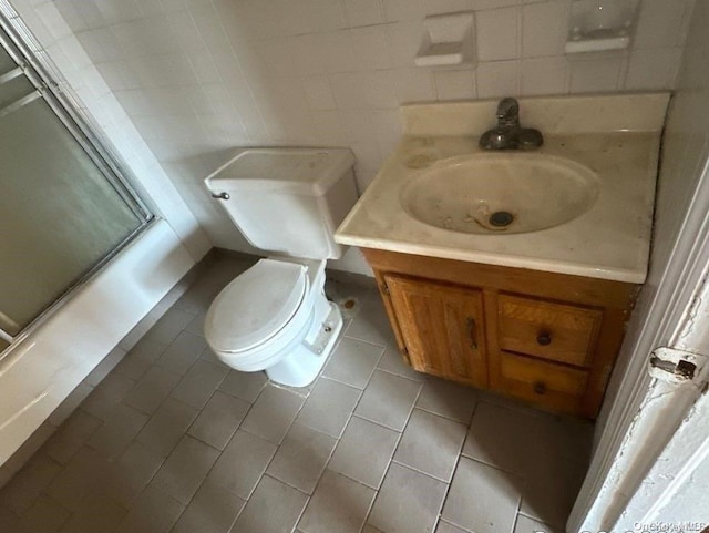 110 Cedar Rd, Inwood, NY 11096 - photo 18