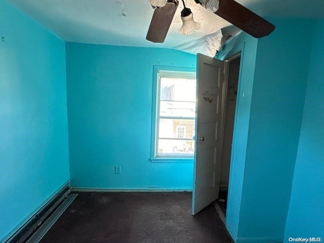 110 Cedar Rd, Inwood, NY 11096 - photo 19