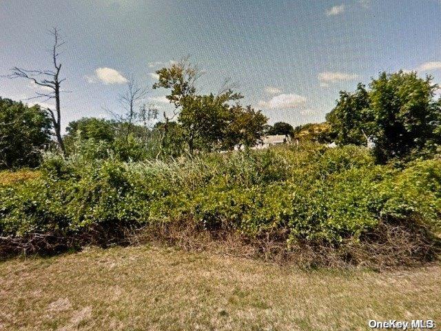 100 Austin, Copiague NY, 11726 land for sale