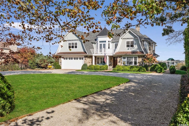 278 W Lake Dr, Montauk, NY 11954 - photo 3