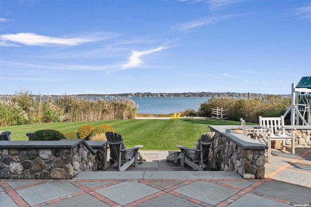 278 W Lake Dr, Montauk, NY 11954 - photo 4