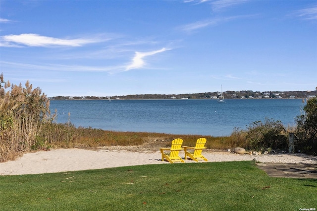 278 W Lake Dr, Montauk, NY 11954 - photo 5