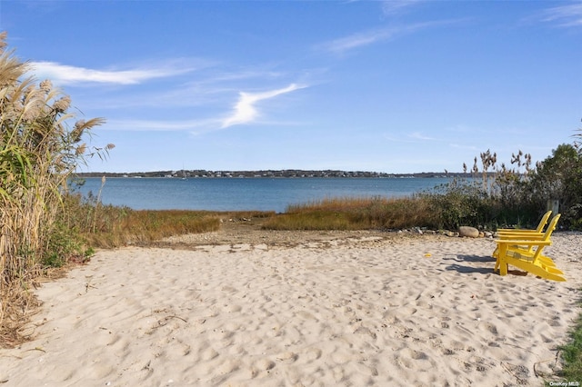 278 W Lake Dr, Montauk, NY 11954 - photo 6