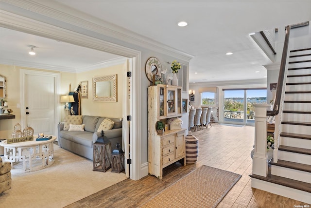 278 W Lake Dr, Montauk, NY 11954 - photo 8