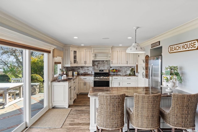 278 W Lake Dr, Montauk, NY 11954 - photo 13
