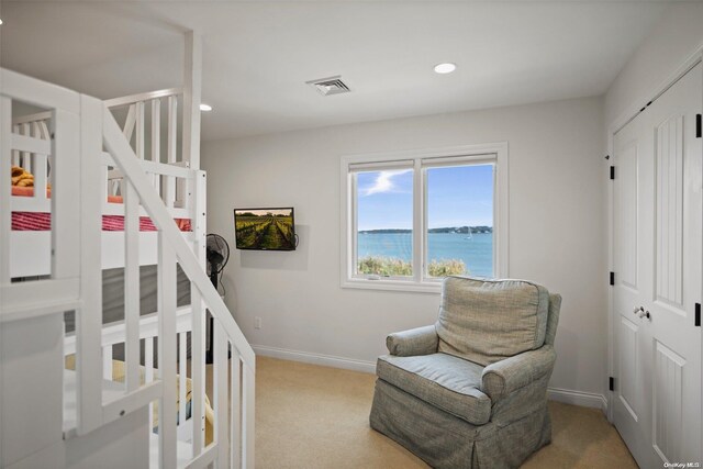 278 W Lake Dr, Montauk, NY 11954 - photo 19