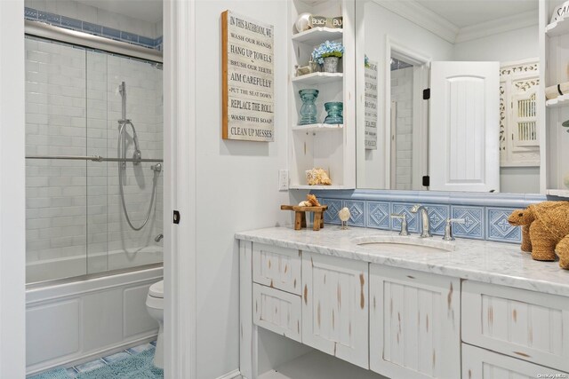 278 W Lake Dr, Montauk, NY 11954 - photo 20