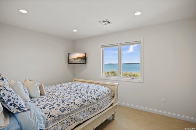 278 W Lake Dr, Montauk, NY 11954 - photo 21