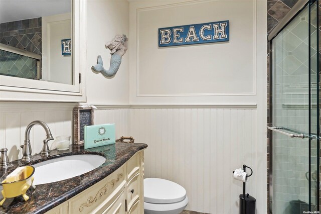 278 W Lake Dr, Montauk, NY 11954 - photo 22